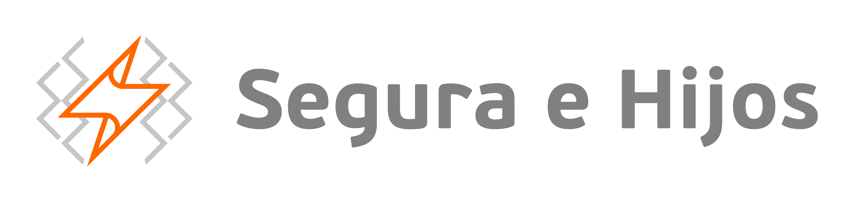 Segura e Hijos